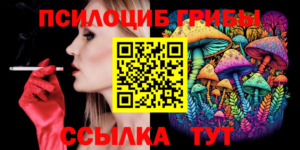 Галлюциногенные грибы Cubensis  Псилоцибиновые грибы Psilocybine cubensis  Дзержинский  Вход с VPN 